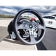 thumbnail image 5 of THRUSTMASTER T300 GT RACING WH Thrustmaster 663296420602THRUSTMAST, 5 of 7