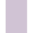 thumbnail image 1 of 65 lb. 176 gsm Cover Card Stock, 8-1/2 x 11" / 11x17" 50 Sheets Per Pack 11x17", Orchid, 1 of 7