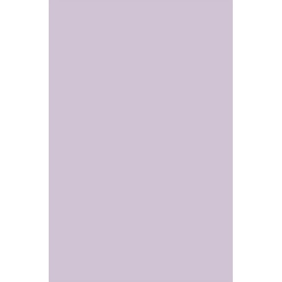 65 lb. 176 gsm Cover Card Stock, 8-1/2 x 11" / 11x17" 50 Sheets Per Pack 11x17", Orchid
