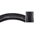 thumbnail image 2 of ORIGIN8 Vortex TIRE OR8 VORTEX 27.5x2.00 WIRE BELT BK/BK/REF, 2 of 2