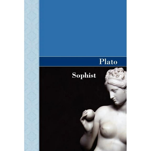 Sophist