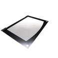 thumbnail image 2 of Moffat Door Outer Glass Assembly M232134 - Genuine OEM Replacement Part, 2 of 4