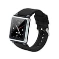 thumbnail image 1 of Baz Funda Iwatchz para iPod Nano 6G Apple, 1 of 2