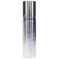 thumbnail image 3 of Complexe Clinique Neckperfect, 1.7 Oz., 3 of 8