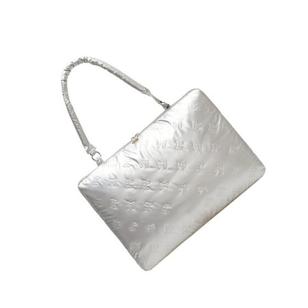 Laptop Case Computer Sleeve Bag with Handle Bowknot Laptop Sleeve Case Thin Computer Carrying Bag Laptops Sleeves Bags