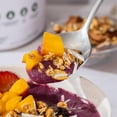 thumbnail image 5 of Proteína vegana HABITS Natural 488g, 5 of 5