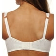 thumbnail image 4 of Women's Fayreform F72-9098 Profile Perfect Contour Spacer Bra (Latte 34F), 4 of 4