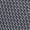 Gray, variant on Athletic Works Little & Big Kids Mesh Athletic Sneakers