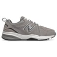 thumbnail image 2 of Zapatos New Balance 608 V5 Casual Comfort Cross Trainer para hombre, 2 of 7