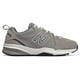 thumbnail image 2 of Zapatos New Balance 608 V5 Casual Comfort Cross Trainer para hombre, 2 of 7