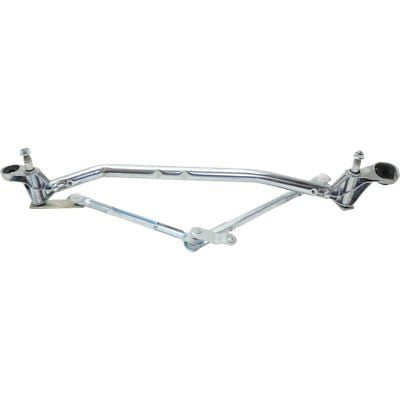 Windshield Wiper Linkage For Chevrolet Cobalt Pontiac G5 07 10 Windshield Wiper Linkage For Chevrolet Cobalt Pontiac G5 07 10 25830165