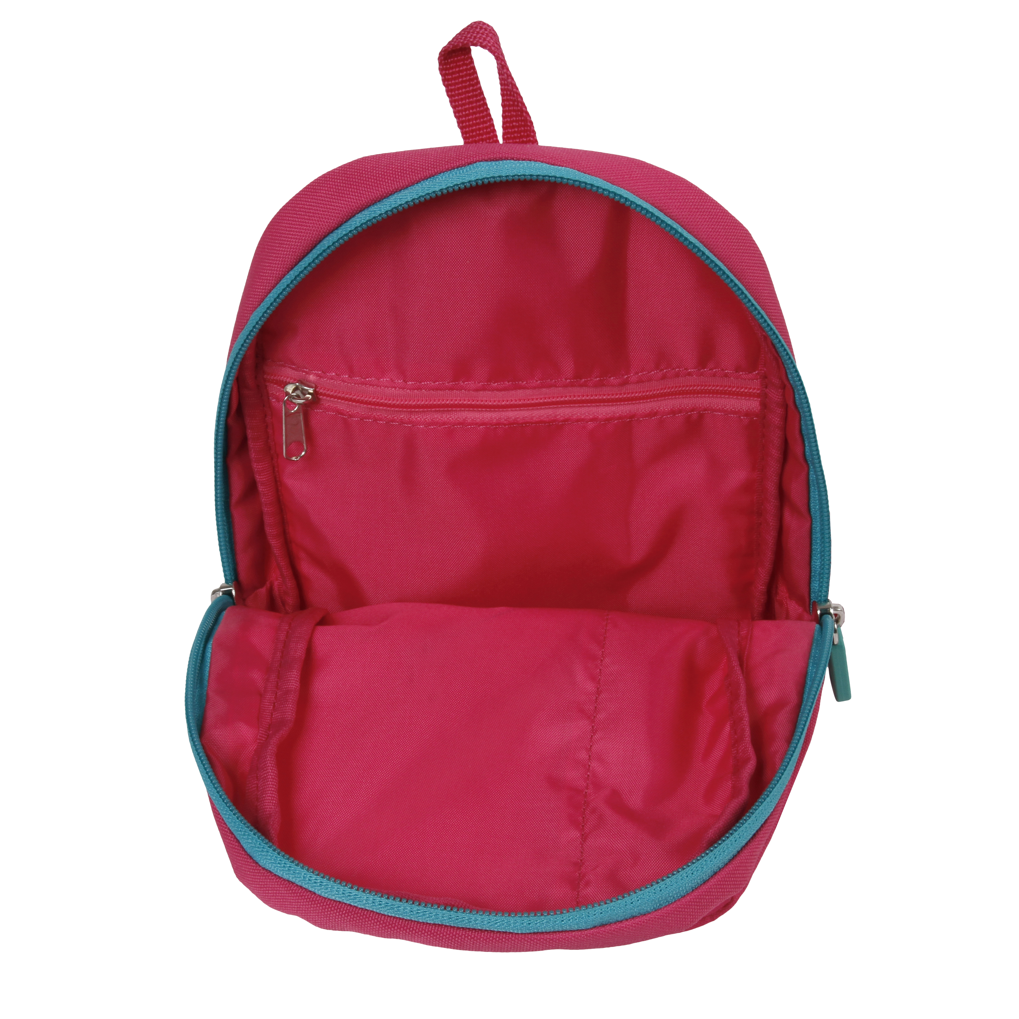 TWISE Twise all-set Sling bag, Pink