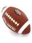 Official Size Football