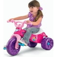 thumbnail image 4 of Tricycle robuste Barbie Fisher-Price, 4 of 5