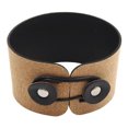 thumbnail image 3 of Funda Protectora Mano para Cuero PU Corcho (), 3 of 4
