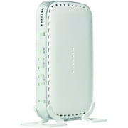 Restored NETGEAR CMD31T-100NAR (4x4) Cable Modem - Cox, Cablevision (Refurbished)