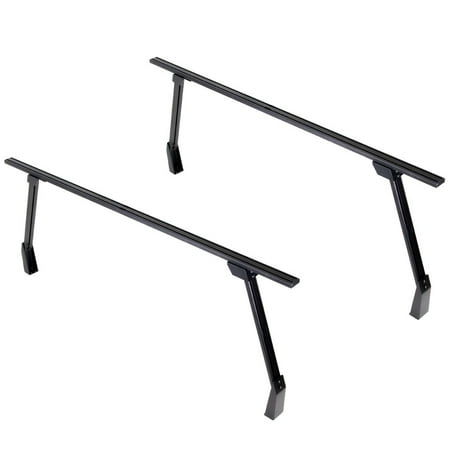 Putco 192227-2 Venture TEC™ TRUCK RACK