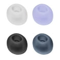 thumbnail image 6 of Silicone Earbud Covers Eartips for TUNE BUDS In Ear Headphones Improved, 6 of 6