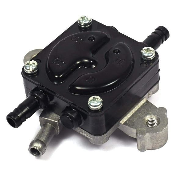 Briggs and Stratton 84003048 Fuel pump