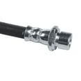 thumbnail image 3 of Sunsong 2203377 Brake Hydraulic Hose, 3 of 3