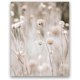 thumbnail image 3 of Peinture Impressions Sur Toile Pampas Herbe Plantes Nature Paysage Herbe Séchée Moderne Boho Botanique Affiche Galerie Photos 20x30cm (8x12in) x3 Sans Cadre esquí esquí Gafas de esquí, 3 of 4