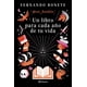 thumbnail image 1 of Un libro para cada año de tu vida, 1 of 2