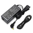 thumbnail image 2 of Adaptador de CA LNOCCIY 19V 3.42A 5.5x2.5mm Cargador para Asus X401 X4, 2 of 2