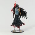 thumbnail image 1 of Figura de acción Bandai Ichigo Kurosaki Hitsugaya Toushirou 10-34 cm PVC unisex, 1 of 2
