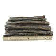 thumbnail image 4 of Dog Bully Sticks  Premium All Natural Dog Pizzle Chews  12"  25 Pack, 4 of 6