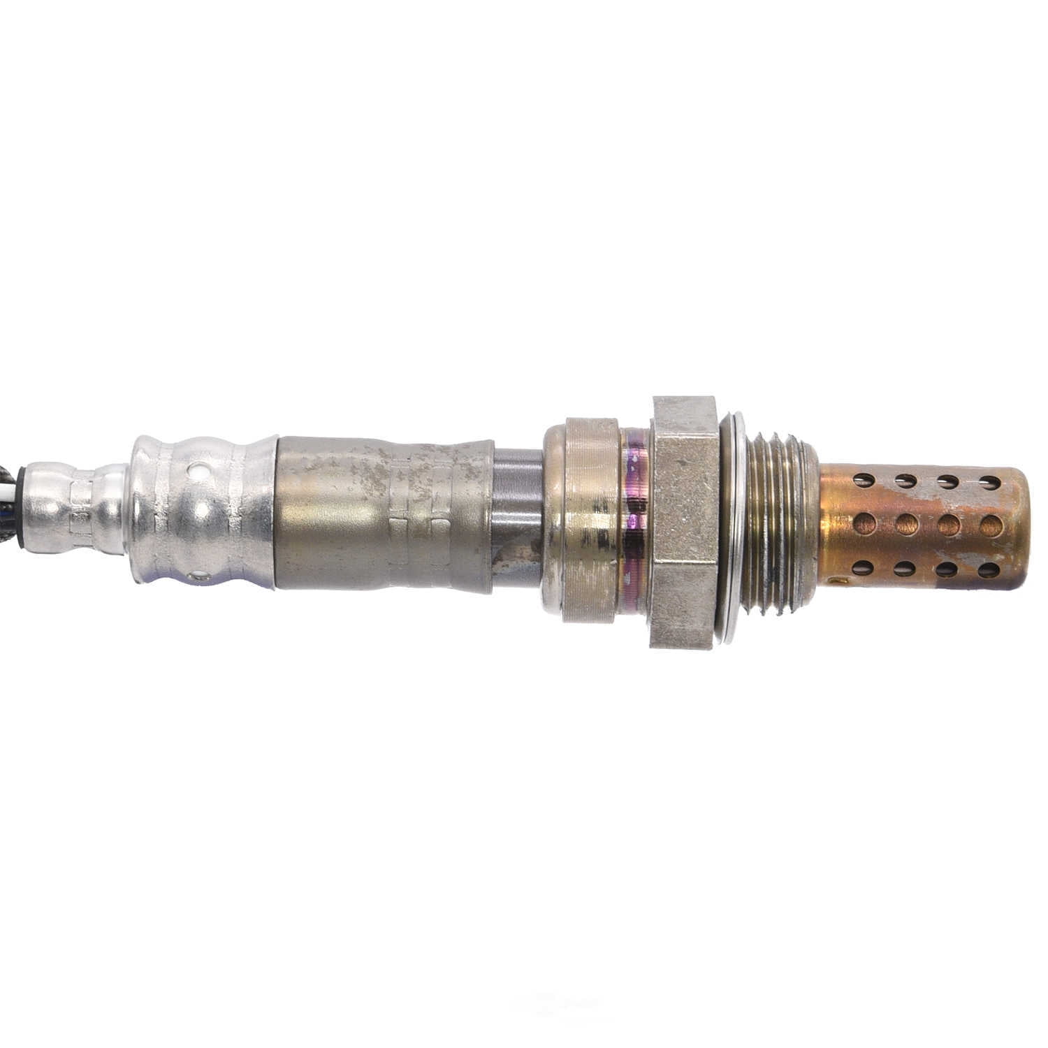 Walker 250-24366 Walker OE Oxygen Sensor Fits select: 1999-2001 MAZDA PROTEGE, 2004-2005 MAZDA MX-5 MIATA