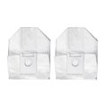 thumbnail image 3 of 25 uds para Xiaomi Roidmi Eve Plus Robot limpiador de bolsas de basura piezas, 3 of 5
