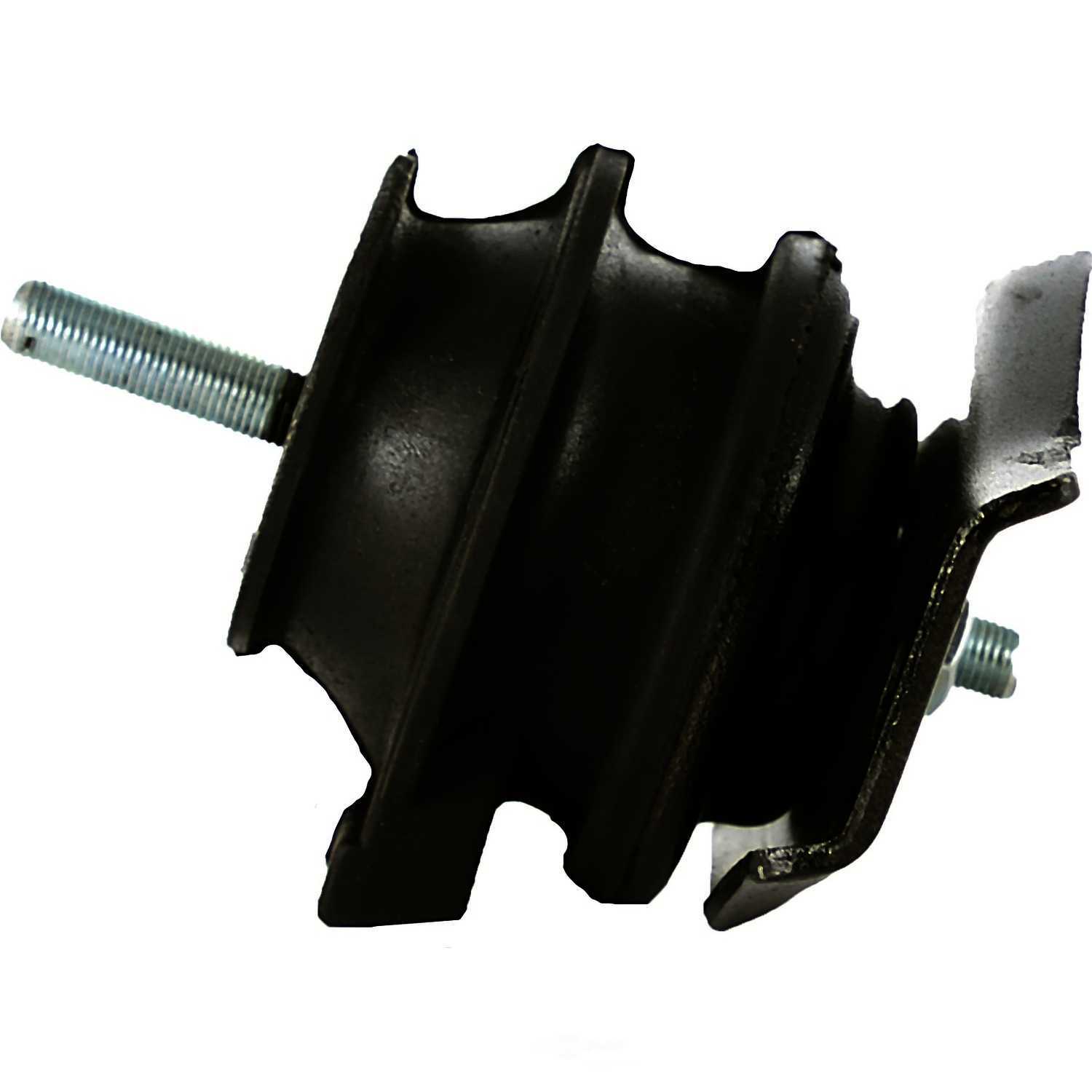 Pioneer Automotive Industries 608344 Pioneer Engine Mount