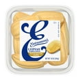 thumbnail image 6 of Entenmann's Ultimate Madeleines Cakes, 10 oz, Butter Mini Cookies, Container, 6 of 7