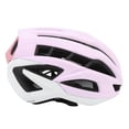 thumbnail image 1 of Casco De Bicicleta De Carretera Keel Ciclismo Para Hombres Y Mujeres EPS PC, 1 of 7