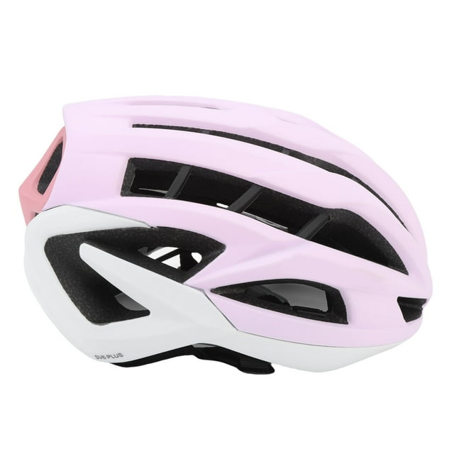 Casco De Bicicleta De Carretera Keel Ciclismo Para Hombres Y Mujeres EPS PC