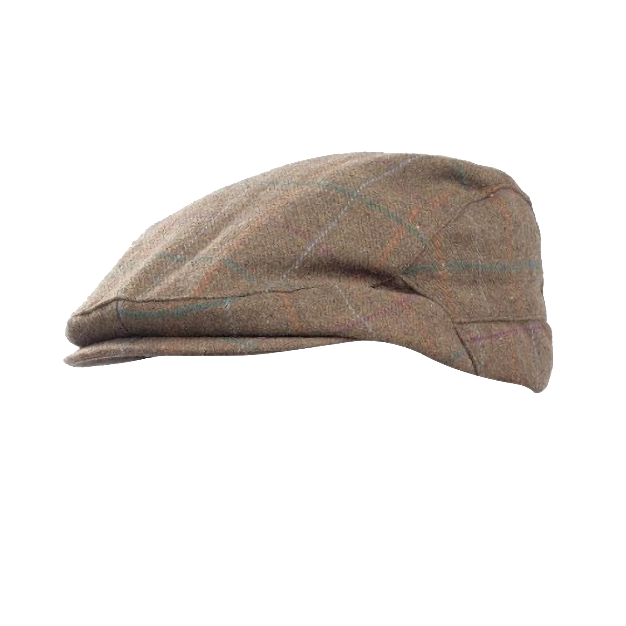 mens flat caps canada