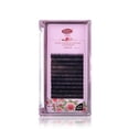 thumbnail image 1 of Handmade DIY Natural Long Long Lasting Premade Volume Individual Eyelashes Fan Eyelashes Grafting Eyelashes 0.15C 11MM, 1 of 1