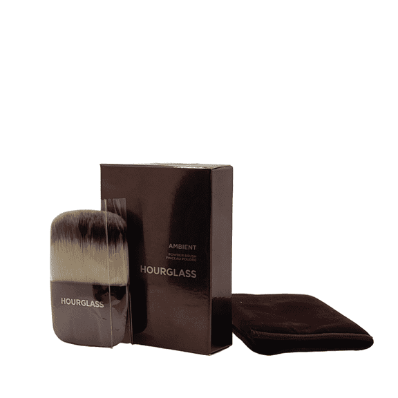 Hourglass Ambient Powder Brush