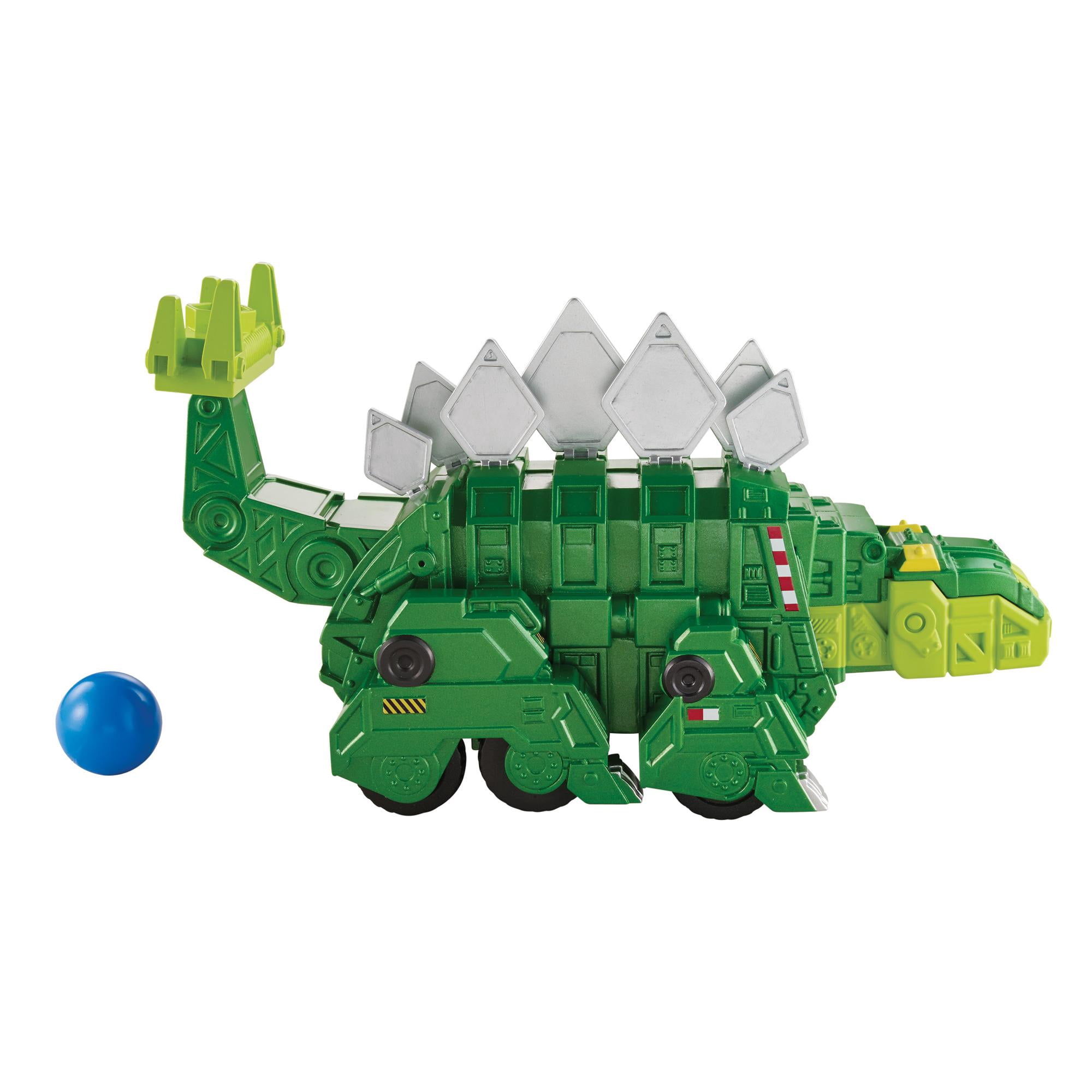 dinotrux toys garby