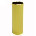 thumbnail image 4 of kusrkot 4 Pcs Guitar Finger Protection Sleeve Steel Slides for Electric Guitar Parts, 4 of 9