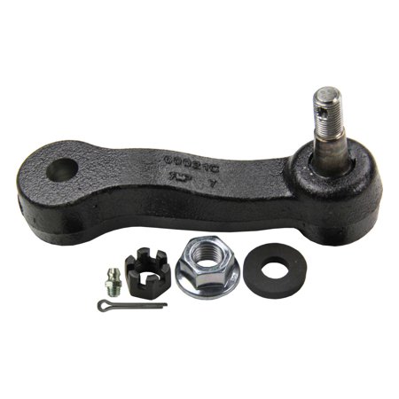 MOOG Idler Arm  /Pitman
