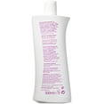 thumbnail image 2 of Saforelle Soin Nettoyant Doux 2X500ml, 2 of 4