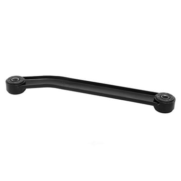 Westar EM-2492 Engine Torque Strut Mount Fits select: 1982-1989 CHEVROLET CAVALIER, 1987-1989 CHEVROLET BERETTA