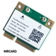 thumbnail image 2 of Btafrte 1200 Mbps Wireless Mini PCI-E Tarjeta red Compatible con 4.2 2.4 Ghz / 5, 2 of 9
