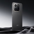 thumbnail image 2 of Honor X7d 256gb 8gb RAM Negro, 2 of 3