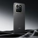 thumbnail image 2 of Honor X7d 256gb 8gb RAM Negro, 2 of 3