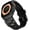 Black, variant on VeveXiao Luxury Armor Designed Band for Apple Watch Ultra/Ultra2 Band 49mm 45mm 44mm 42mm, Explorer TPU Strap Waterproof Replacement Band for iWatch Series 9 8 7 6 5 4 3 2 1 SE