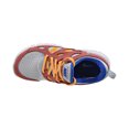 thumbnail image 5 of Nike Free Run 2 (GS) Big Kids' Shoes Aura-University Gold-Canyon Rust-Game Royal dq8603-400, 5 of 6
