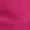 Hot Pink, variant on Women's Pointed Toe Slouched Stiletto Heel Ankle Boots Emerald Green 10