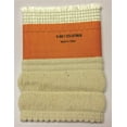 thumbnail image 1 of World Marketing 20401U Kerosene Replacement Wick, Knitted Fiberglass, 1 of 1